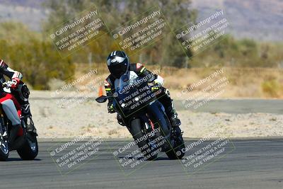 media/Mar-12-2022-SoCal Trackdays (Sat) [[152081554b]]/Turns 2 and 1 Exit (1pm)/